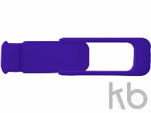 Блокер для камеры