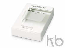 Усилитель звука «Cenawing»