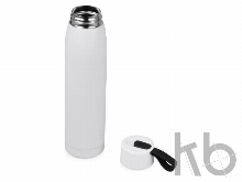 Термобутылка «Grace»