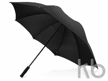 Зонт-трость «Yfke»