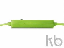 Наушники Bluetooth®