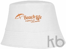 Панама «Solaris»