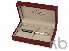 Ручка-роллер