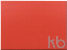 Подарочная коробка «Giftbox» большая