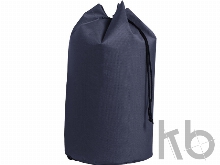 Вещмешок «Montana»