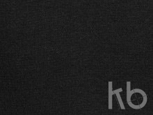 Футболка «Club» мужская