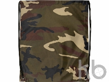 Рюкзак «Oriole»