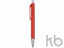 Ручка пластиковая шариковая «Gage»