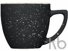 Кружка «Sussix»