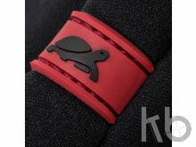 Сумка для ноутбука 13