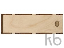 Игра из дерева «Домино»