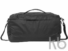 Сумка дорожная «Deluxe»