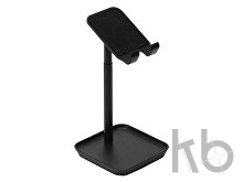 Держатель для телефона «Mobile»