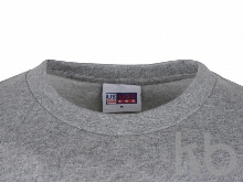 Толстовка «Rome» мужская