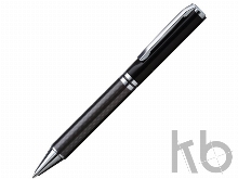 Ручка шариковая из карбонового волокна «Galileo C»