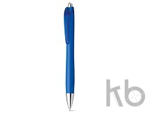 Ручка шариковая