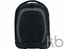 Рюкзак «Лайм-стрит»