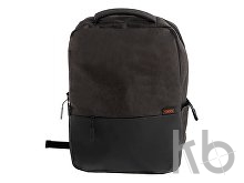 Рюкзак «Commuter Backpack» для ноутбука 15.6''