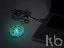 USB Hub «Оникс» на 3 порта