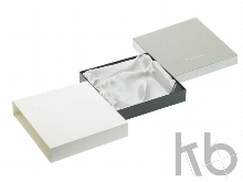 Набор: ручка шариковая, записная книжка