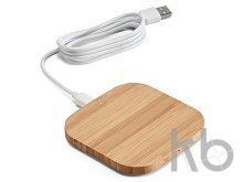 POWER. Беспроводное зарядное устройство