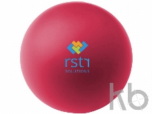 Антистресс «Мяч»