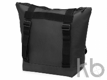 Сумка-холодильник «Cool»