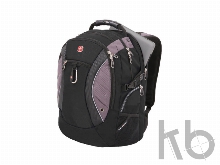 Рюкзак с отделением для ноутбука 15