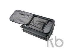 Чемодан Wooster