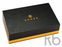 Ручка шариковая «Peerless Citizen LE New York»