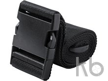 Ремень для багажа