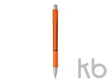 Ручка шариковая 