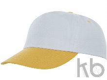 Бейсболка «Icarus»