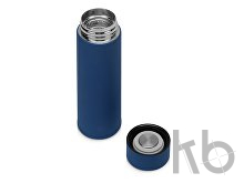 Термос «Module» с индикатором температуры