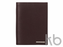 Обложка для блокнота А7 «Essential»