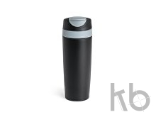 Термокружка