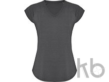 Футболка «Avus» женская