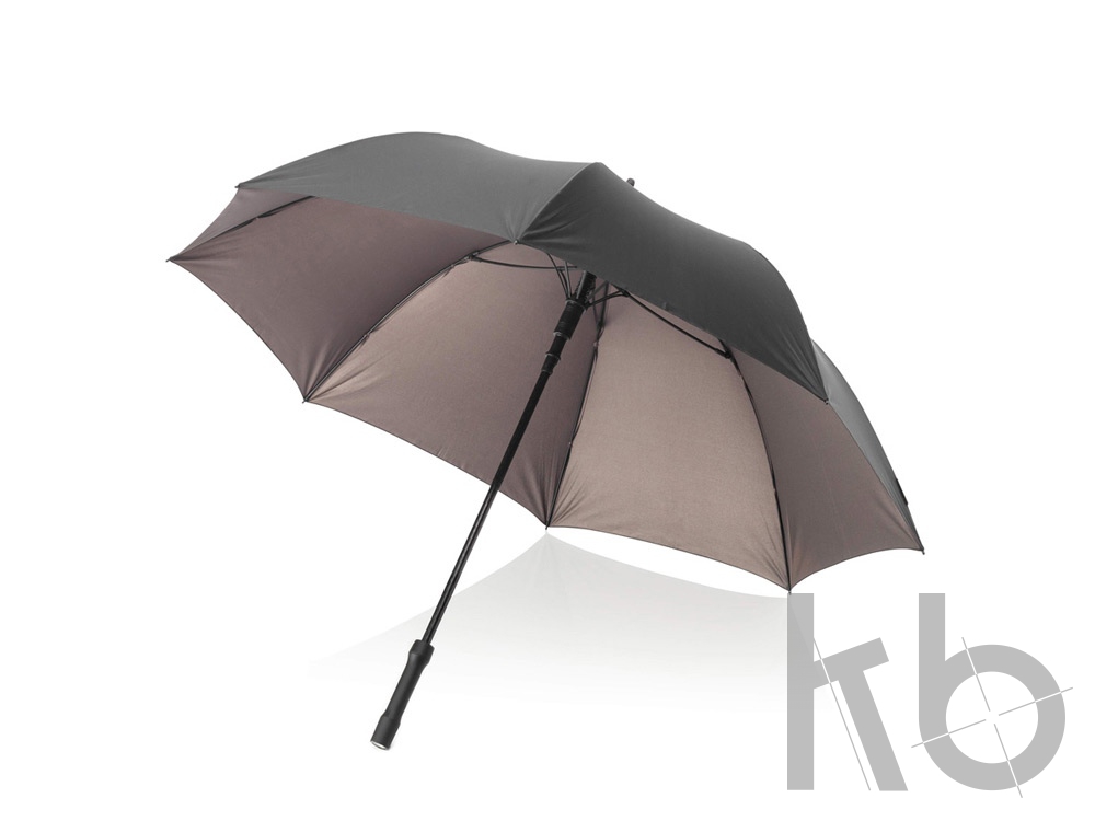 Зонт-трость «Rosari»