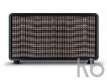 Портативная акустика «Mysound Groove»