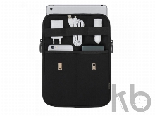 Чехол для планшета и хранения аксессуаров