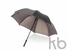 Зонт-трость «Rosari»