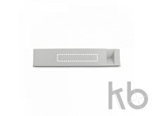 Notus . Футляр для 1 ручки