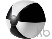 PVC beach ball