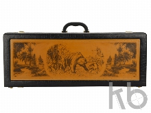 Подарочный набор «Легенды охотников»