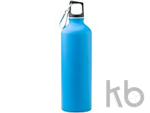 Спортивная бутылка