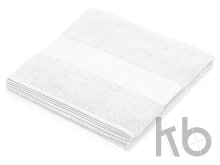 Полотенце «Terry», L