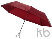Polyester (190T) umbrella