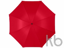 Зонт-трость «Yfke»