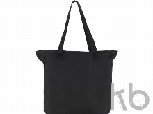 Сумка «Трейси», 190T