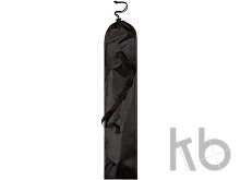 nordic walking sticks